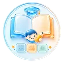 小学练习本